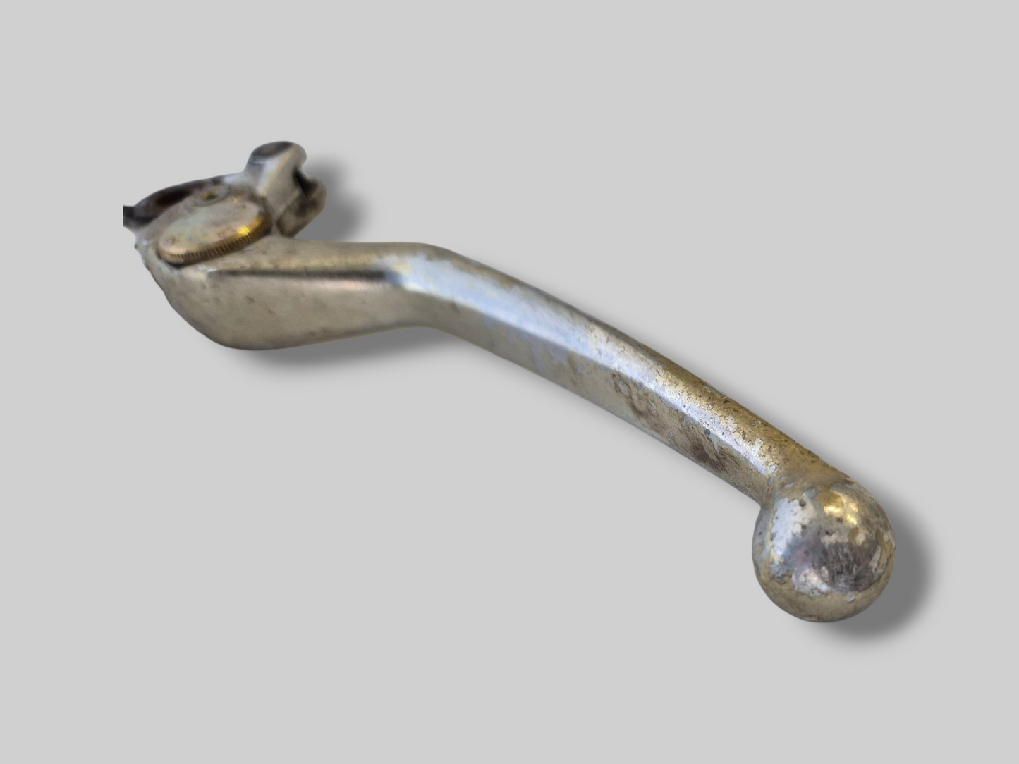 KOPPELINGSHENDEL AP8113758 Aprilia RSV Mille 1998-2003 