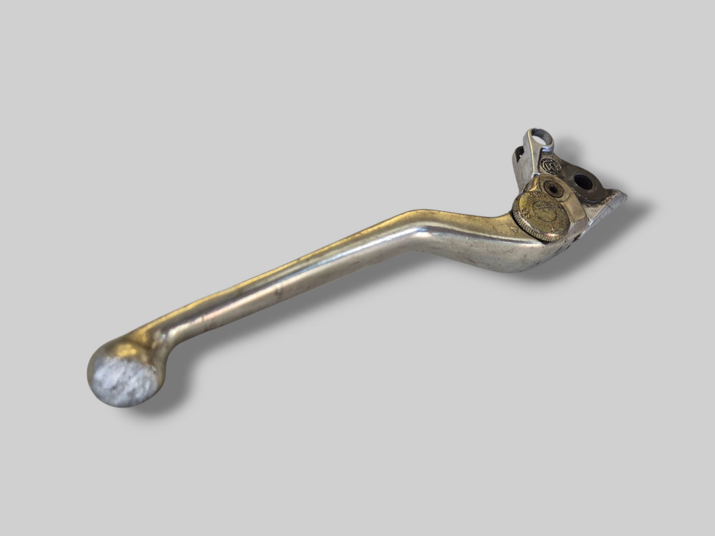 VOORREMHENDEL AP8113757 Aprilia RSV Mille 1998-2003