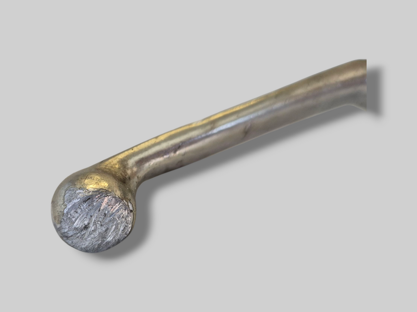 VOORREMHENDEL AP8113757 Aprilia RSV Mille 1998-2003