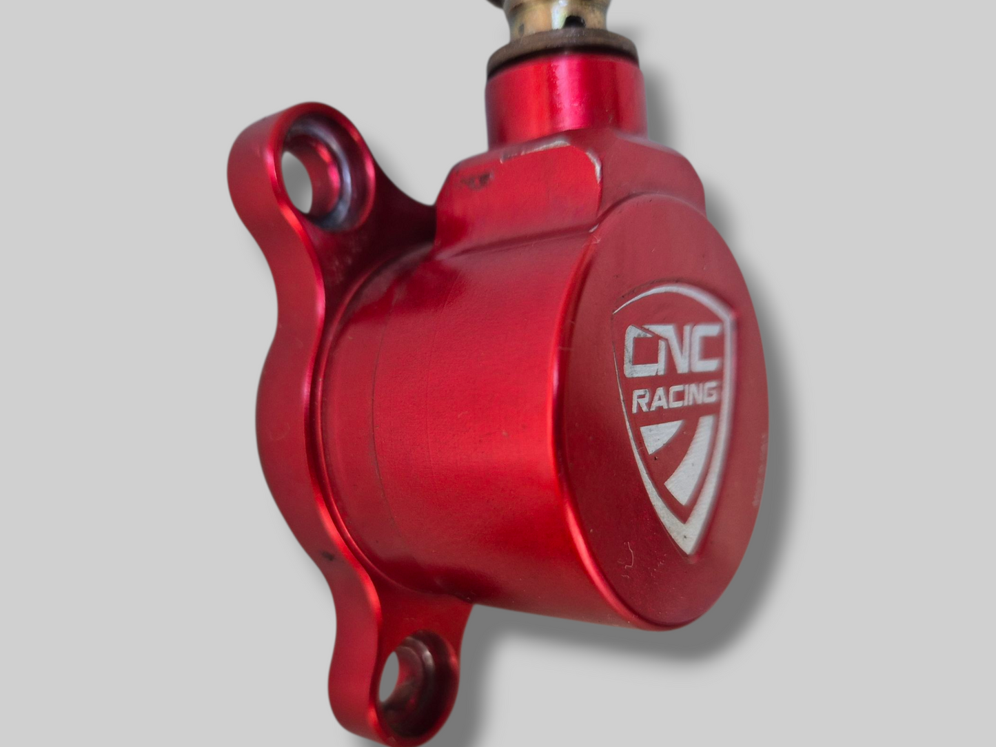 KOPPELINGSCOMMANDO SLAVECILINDER AP8106381 Aprilia RSV Mille 98-03 / Tuono 02-05 