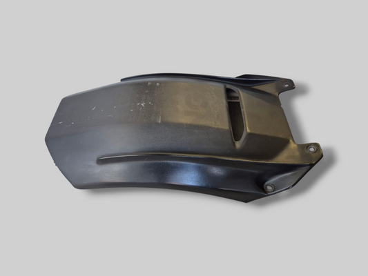 ACHTER SPATBORD HUGGER AP8126579 Aprilia RSV Mille 98-03 / Tuono 02-05