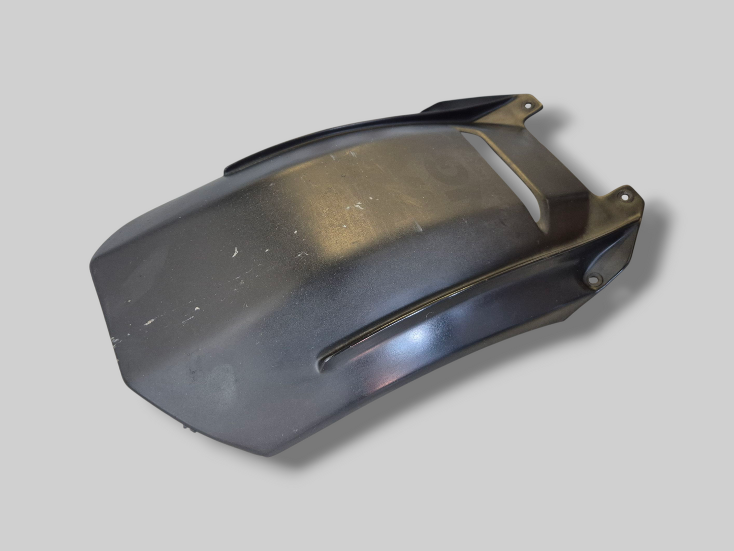 ACHTER SPATBORD HUGGER AP8126579 Aprilia RSV Mille 98-03 / Tuono 02-05