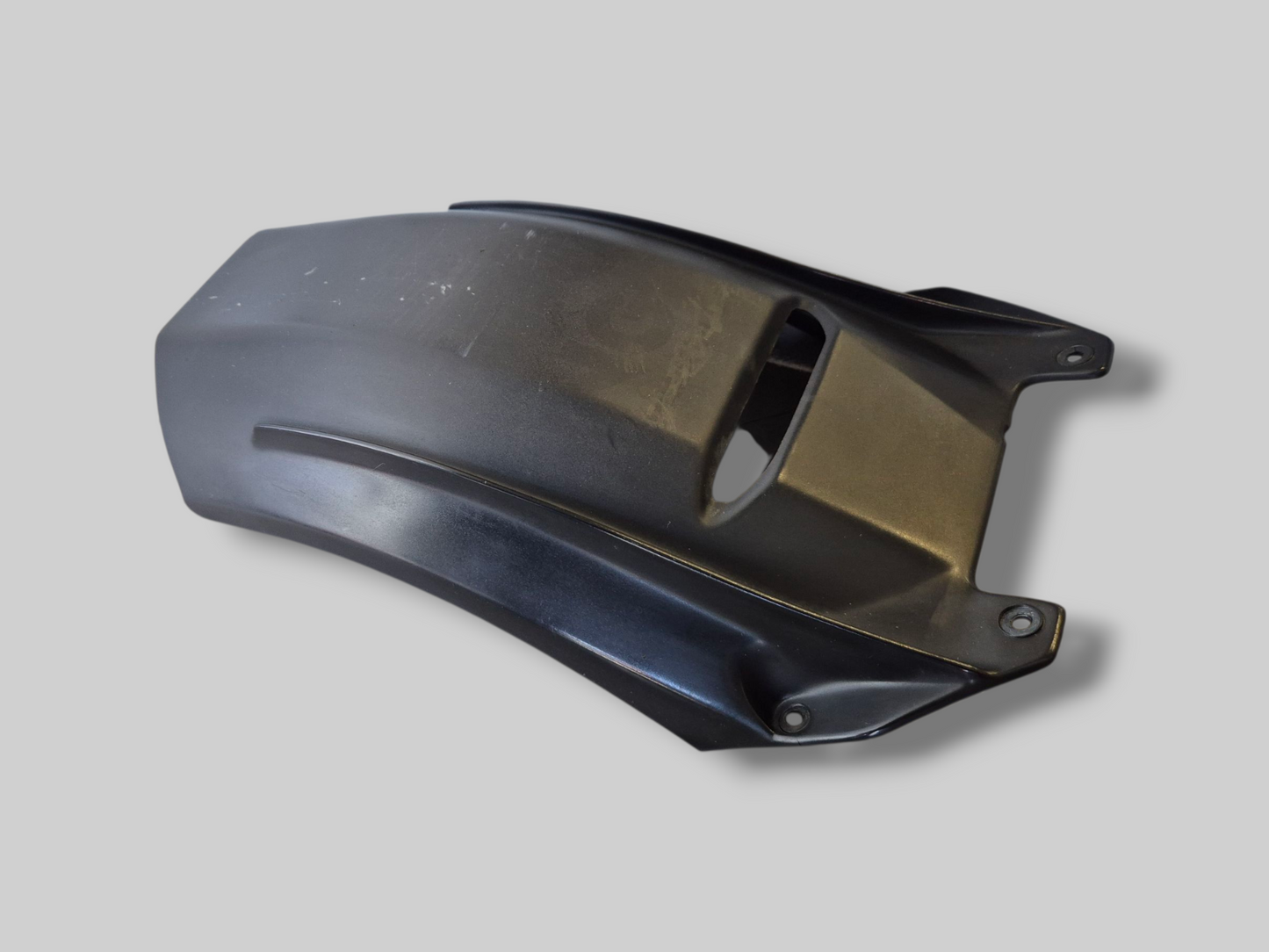 ACHTER SPATBORD HUGGER AP8126579 Aprilia RSV Mille 98-03 / Tuono 02-05