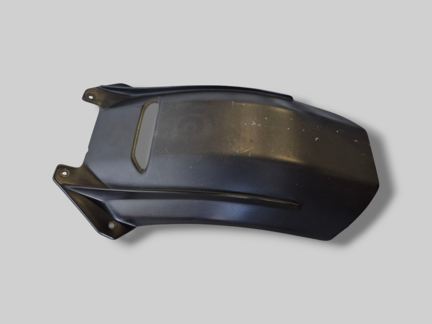 ACHTER SPATBORD HUGGER AP8126579 Aprilia RSV Mille 98-03 / Tuono 02-05