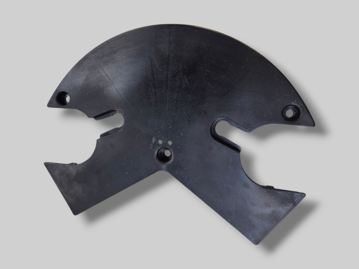 JOUG INFÉRIEUR SOUS COUVERCLE DE REMPLISSAGE DE GARNITURE AP8148551 Aprilia RSV Mille 98-03 