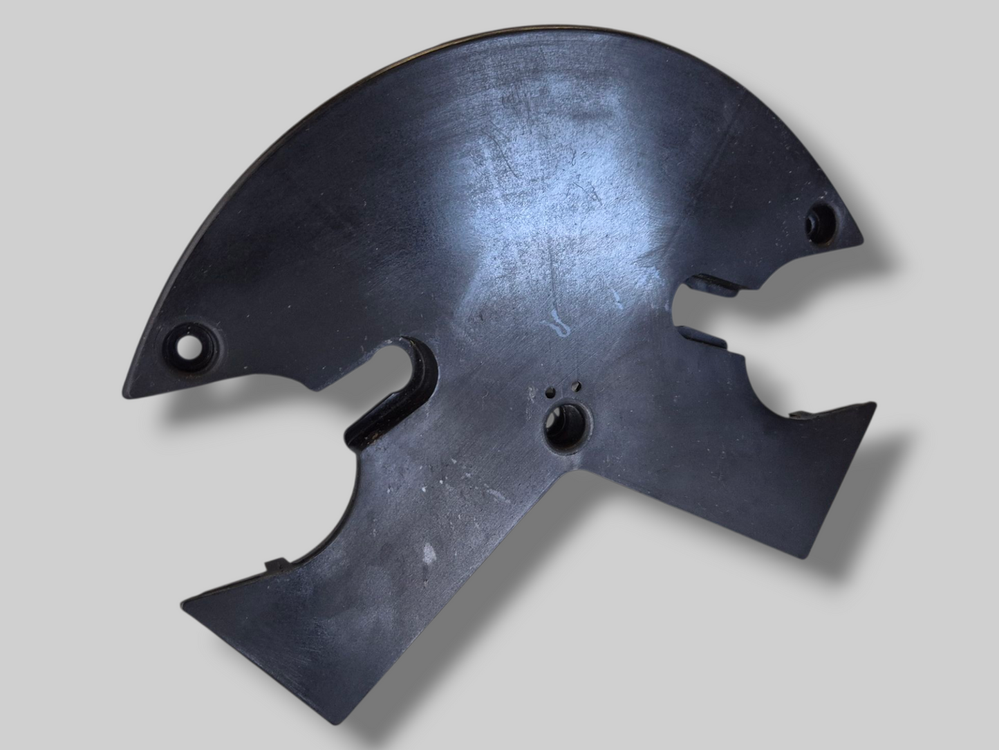 JOUG INFÉRIEUR SOUS COUVERCLE DE REMPLISSAGE DE GARNITURE AP8148551 Aprilia RSV Mille 98-03 