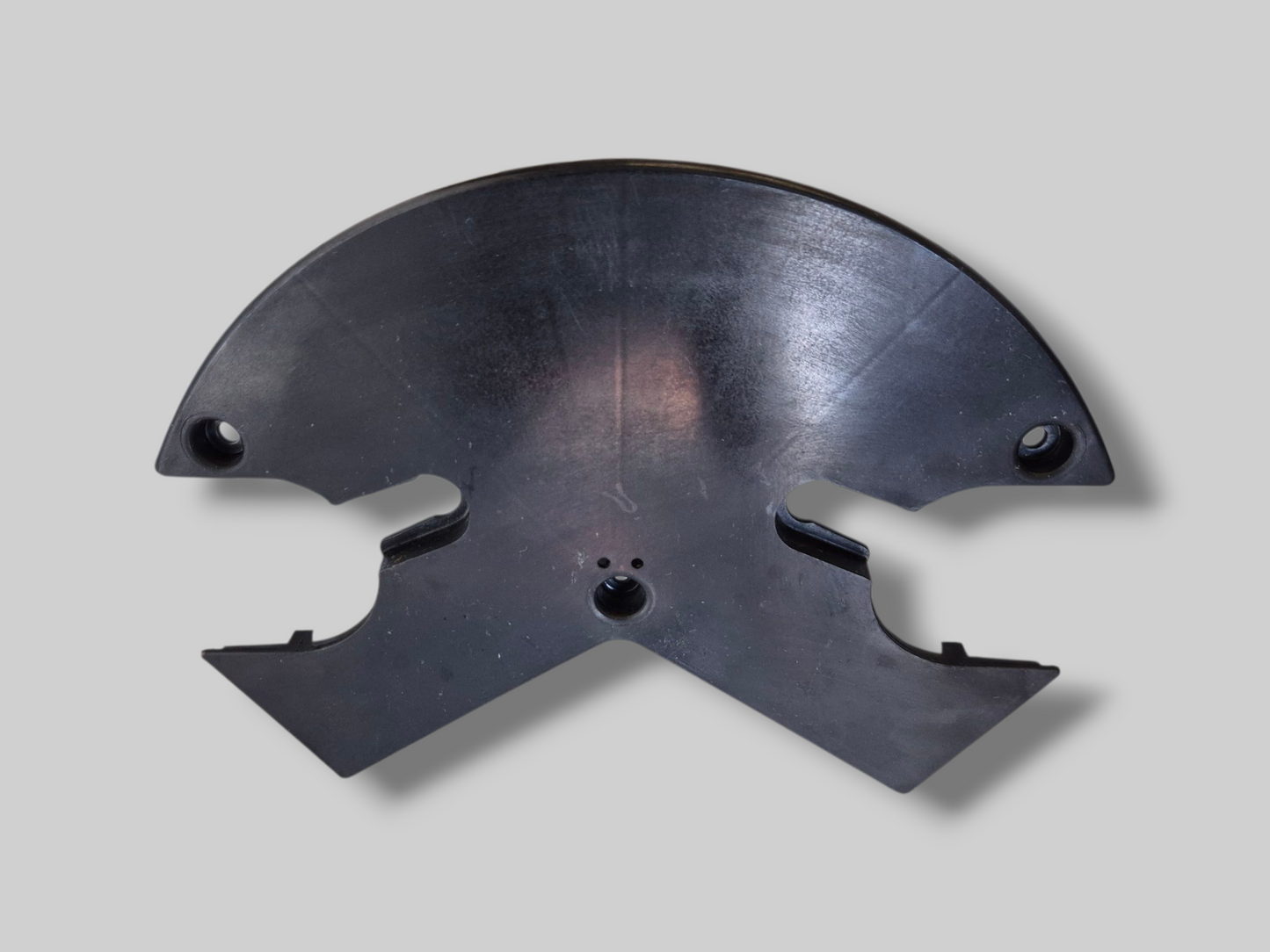 JOUG INFÉRIEUR SOUS COUVERCLE DE REMPLISSAGE DE GARNITURE AP8148551 Aprilia RSV Mille 98-03 