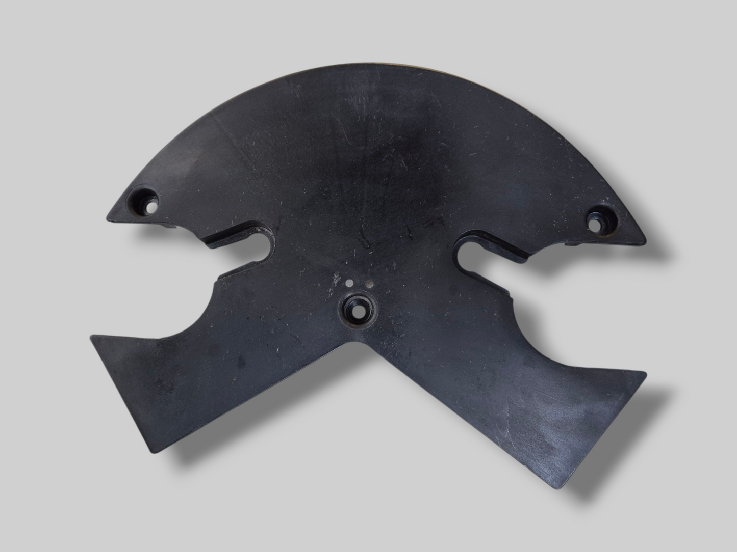 JOUG INFÉRIEUR SOUS COUVERCLE DE REMPLISSAGE DE GARNITURE AP8148551 Aprilia RSV Mille 98-03 