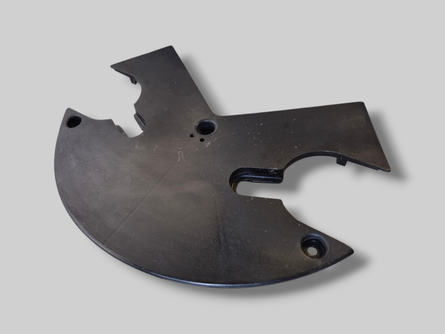 JOUG INFÉRIEUR SOUS COUVERCLE DE REMPLISSAGE DE GARNITURE AP8148551 Aprilia RSV Mille 98-03 