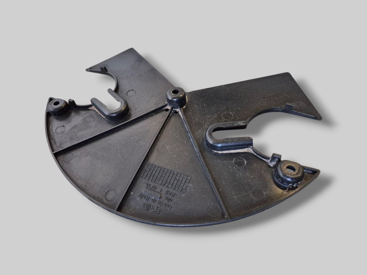 JOUG INFÉRIEUR SOUS COUVERCLE DE REMPLISSAGE DE GARNITURE AP8148551 Aprilia RSV Mille 98-03 