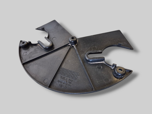 JOUG INFÉRIEUR SOUS COUVERCLE DE REMPLISSAGE DE GARNITURE AP8148551 Aprilia RSV Mille 98-03 