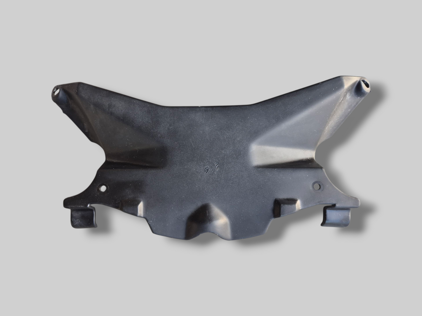 VOORDASHBOARD ONDER KUIP KAPPANEEL AP8148830 Aprilia RSV Mille 98-03 / Tuono 02-05 