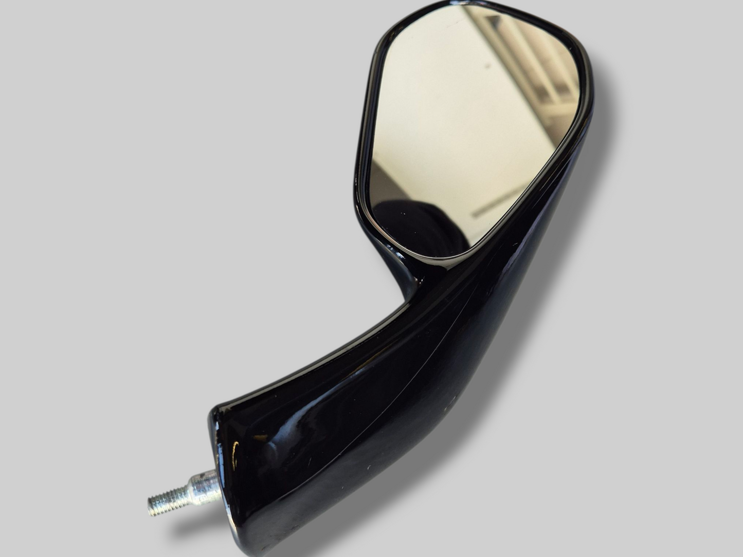 LINKERZIJSPIEGEL AP8102887 Aprilia RSV Mille 98-03 