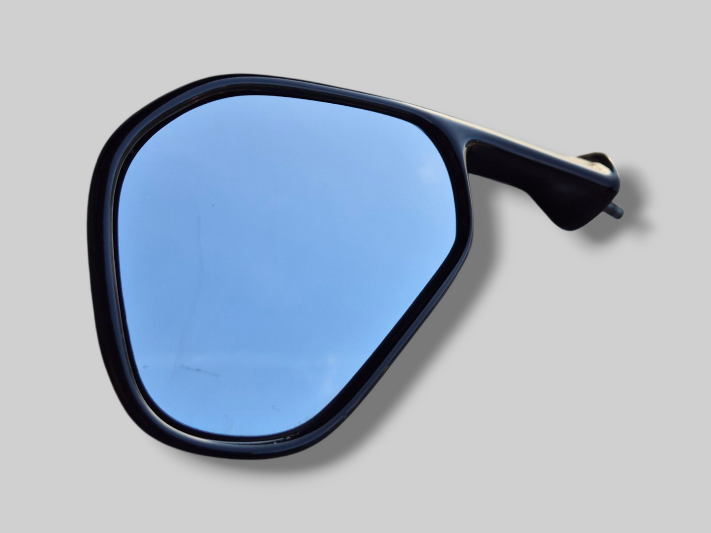 LINKERZIJSPIEGEL AP8102887 Aprilia RSV Mille 98-03 