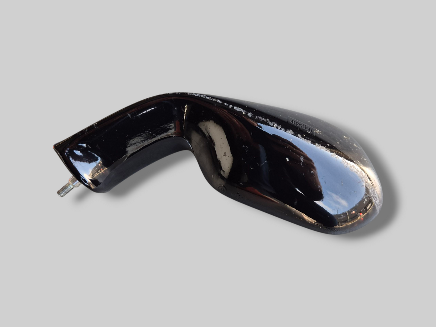 LINKERZIJSPIEGEL AP8102887 Aprilia RSV Mille 98-03 