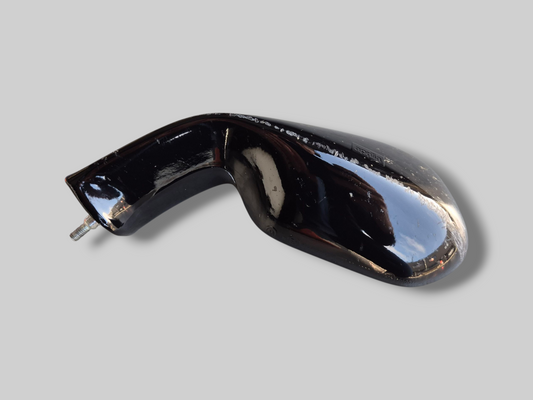 LINKERZIJSPIEGEL AP8102887 Aprilia RSV Mille 98-03 