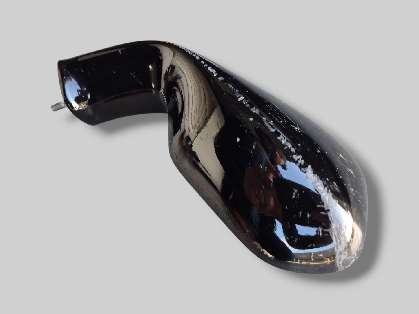 LINKERZIJSPIEGEL AP8102887 Aprilia RSV Mille 98-03 