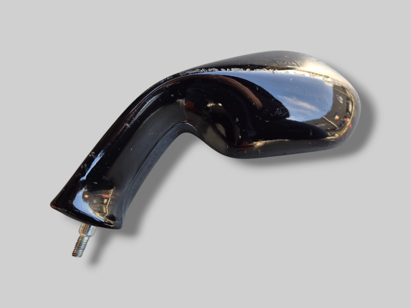 LINKERZIJSPIEGEL AP8102887 Aprilia RSV Mille 98-03 