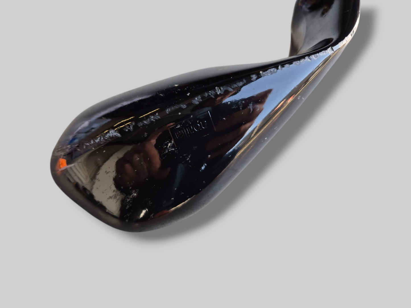 LINKERZIJSPIEGEL AP8102887 Aprilia RSV Mille 98-03 