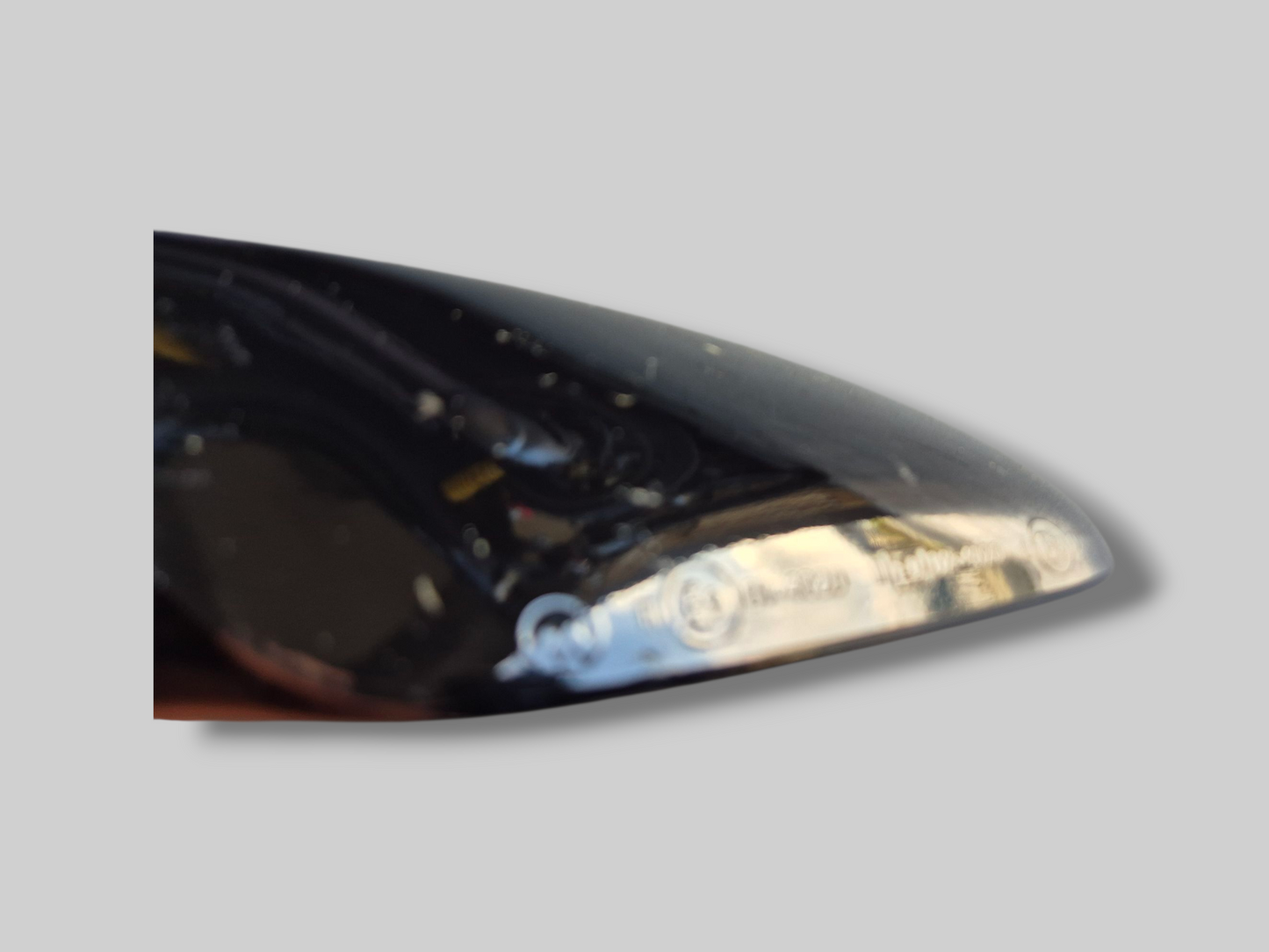 LINKERZIJSPIEGEL AP8102887 Aprilia RSV Mille 98-03 