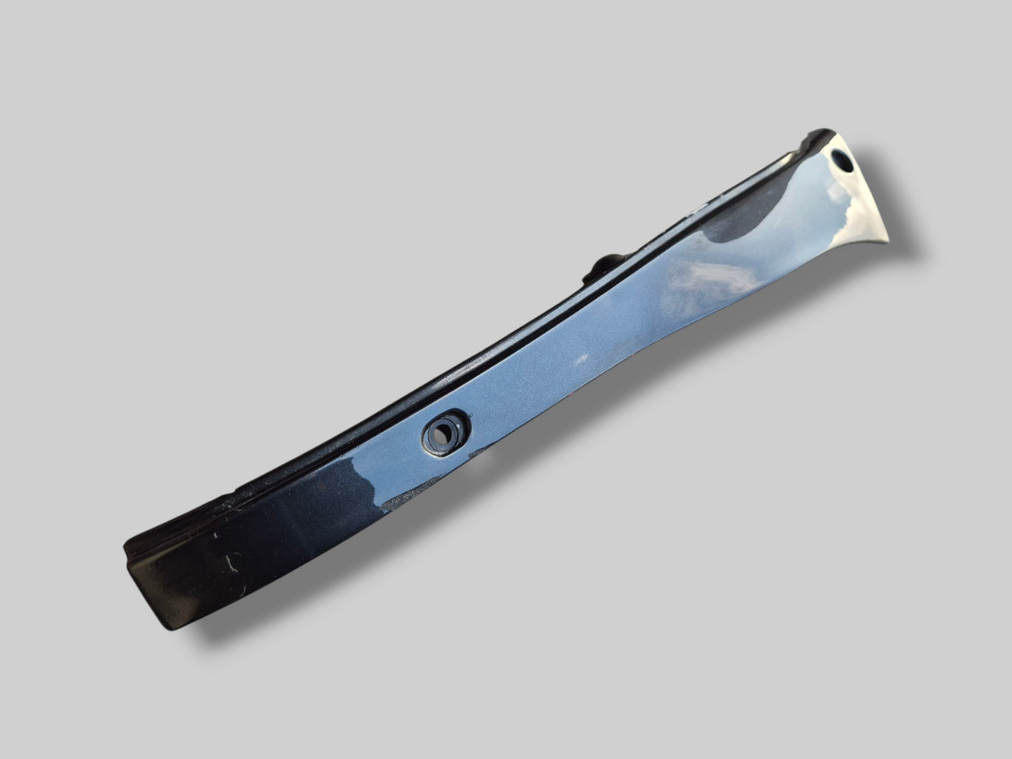 GREY UPPER LEFT-HAND FAIRING AP8139419 Aprilia RSV Mille 98-03