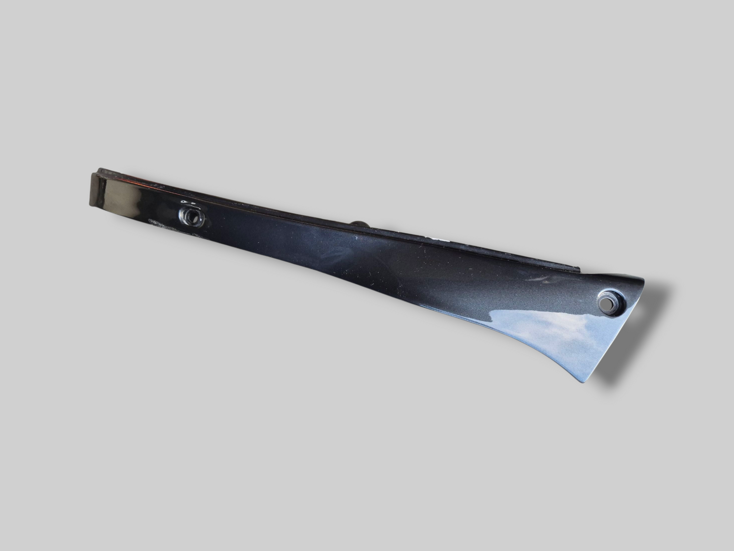 GREY UPPER LEFT-HAND FAIRING AP8139419 Aprilia RSV Mille 98-03