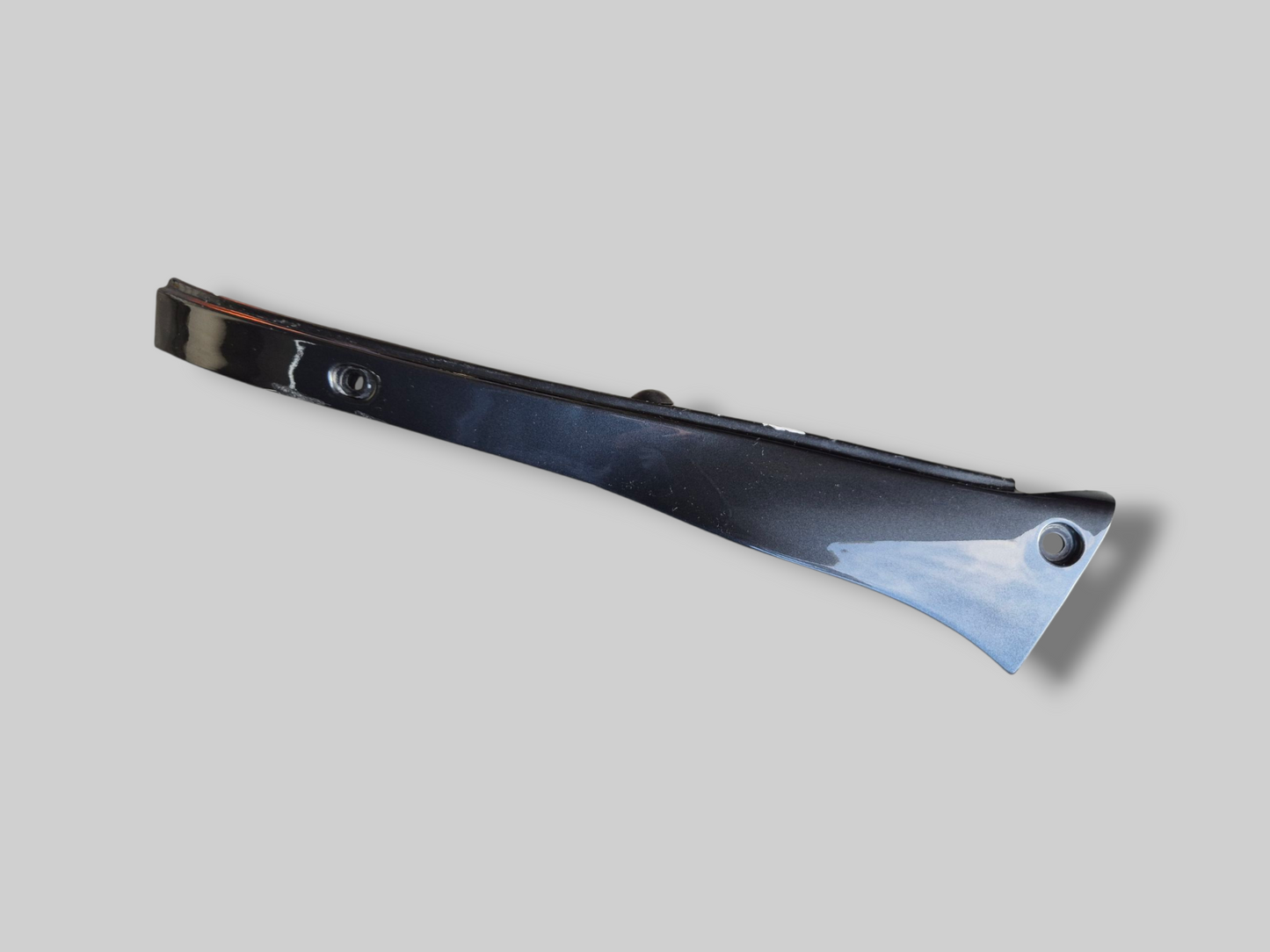 GREY UPPER LEFT-HAND FAIRING AP8139419 Aprilia RSV Mille 98-03