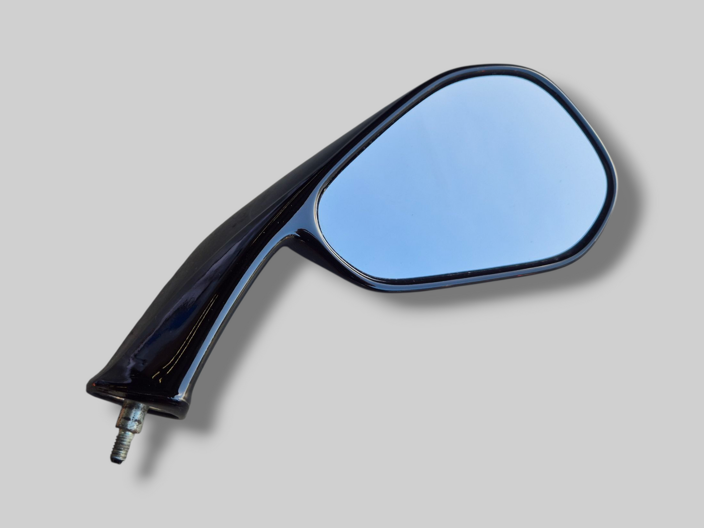 RECHTER ZIJSPIEGEL AP8102632 Aprilia RSV Mille 98-03 