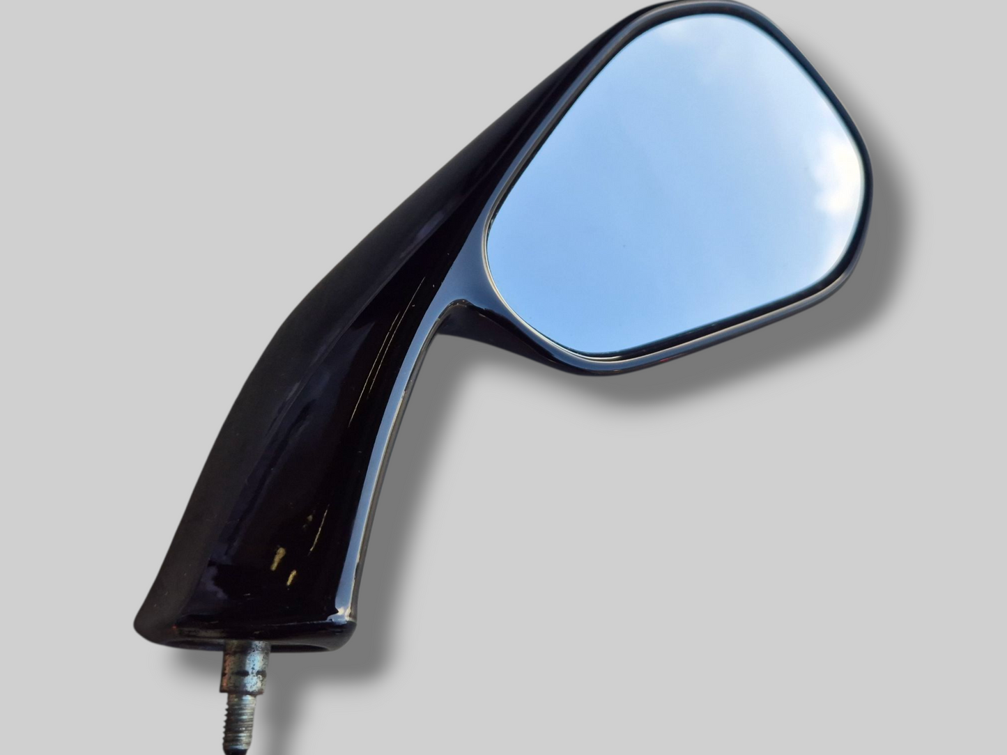 RECHTER ZIJSPIEGEL AP8102632 Aprilia RSV Mille 98-03 