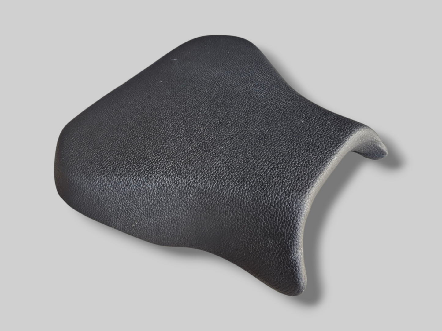 BESTUURDERS ZADELZADEL AP8129169 Aprilia RSV Mille 1998-2000