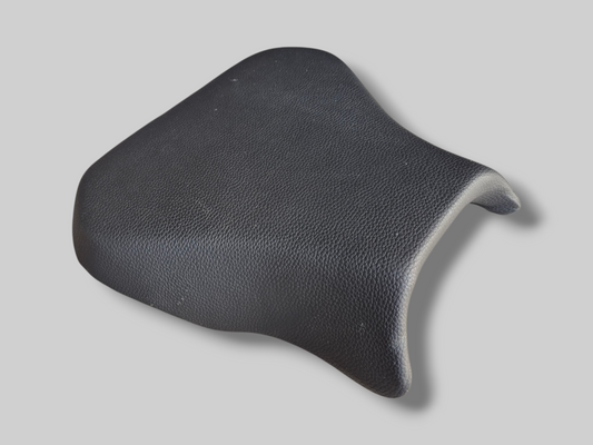 BESTUURDERS ZADELZADEL AP8129169 Aprilia RSV Mille 1998-2000