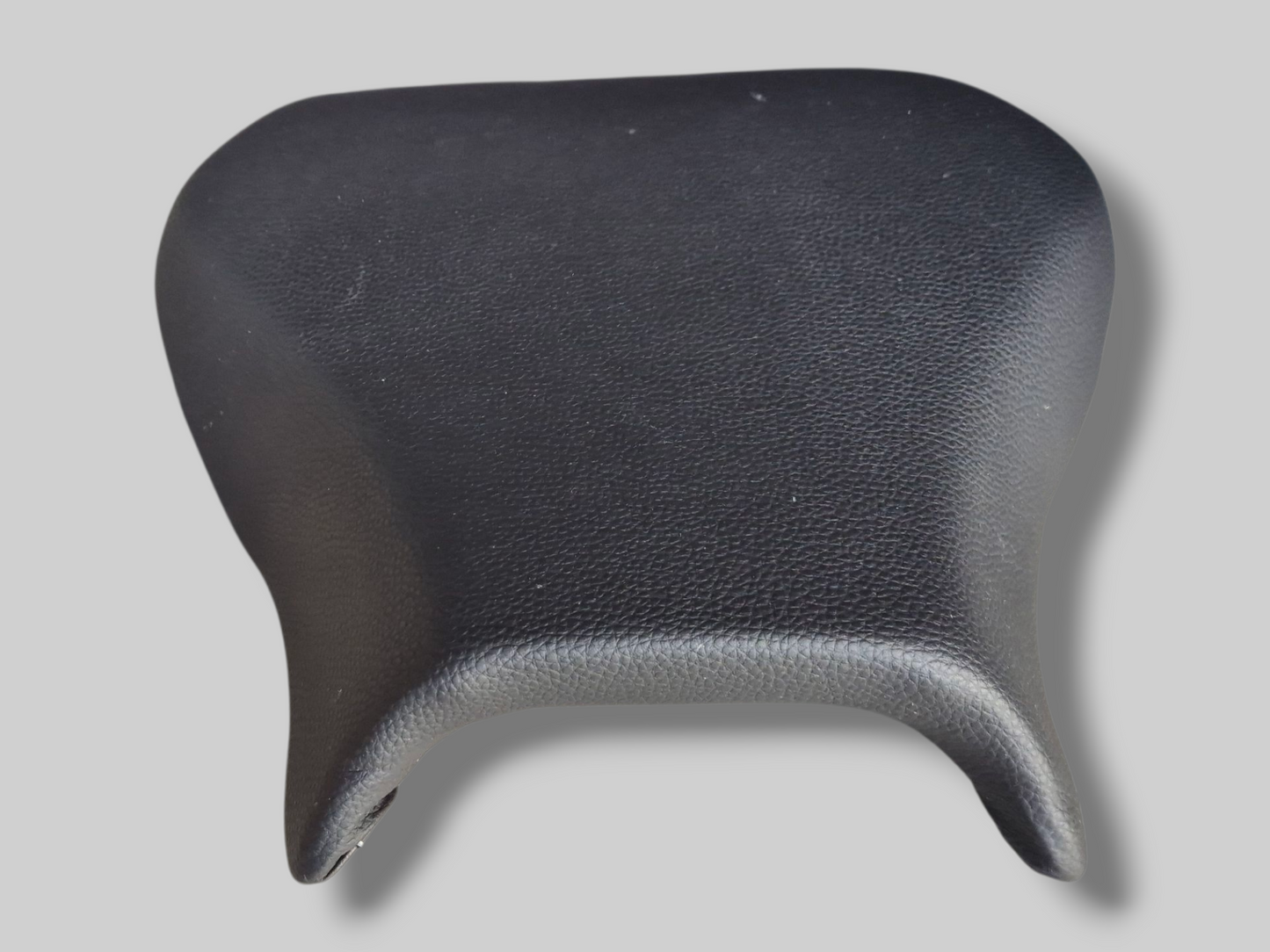 BESTUURDERS ZADELZADEL AP8129169 Aprilia RSV Mille 1998-2000