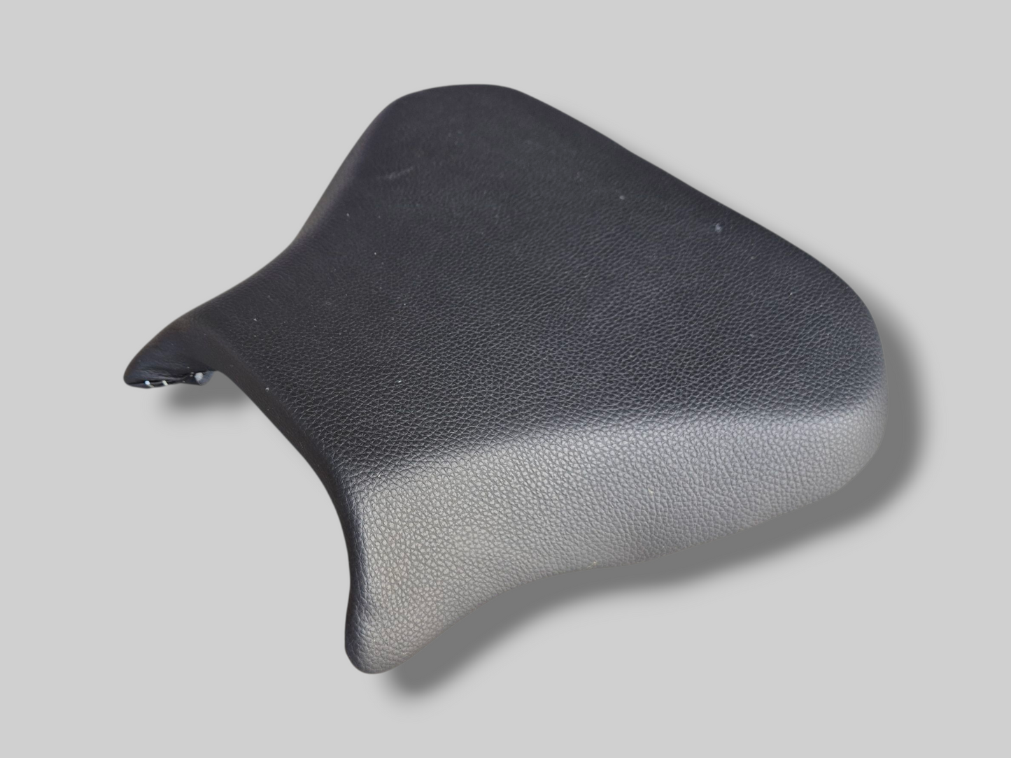 BESTUURDERS ZADELZADEL AP8129169 Aprilia RSV Mille 1998-2000