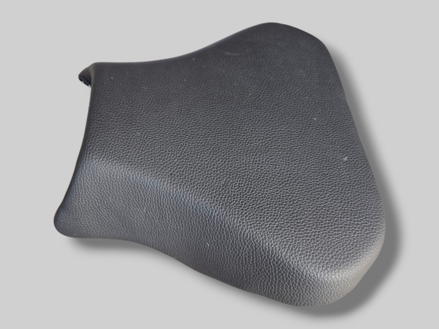 BESTUURDERS ZADELZADEL AP8129169 Aprilia RSV Mille 1998-2000