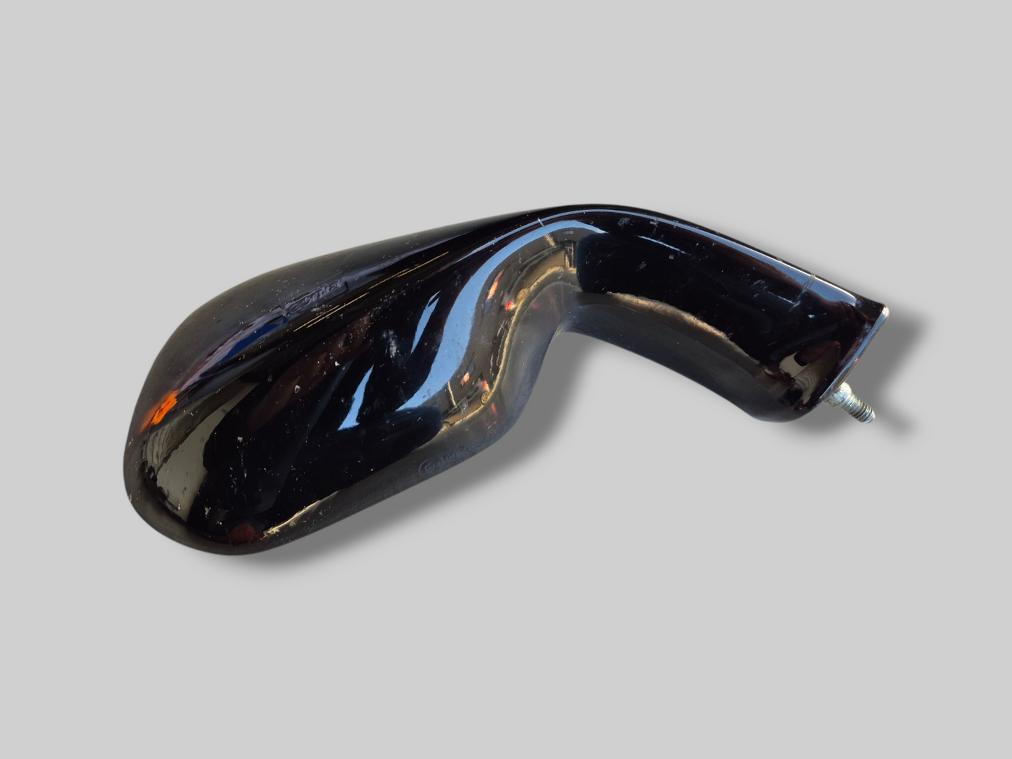 RECHTER ZIJSPIEGEL AP8102632 Aprilia RSV Mille 98-03 