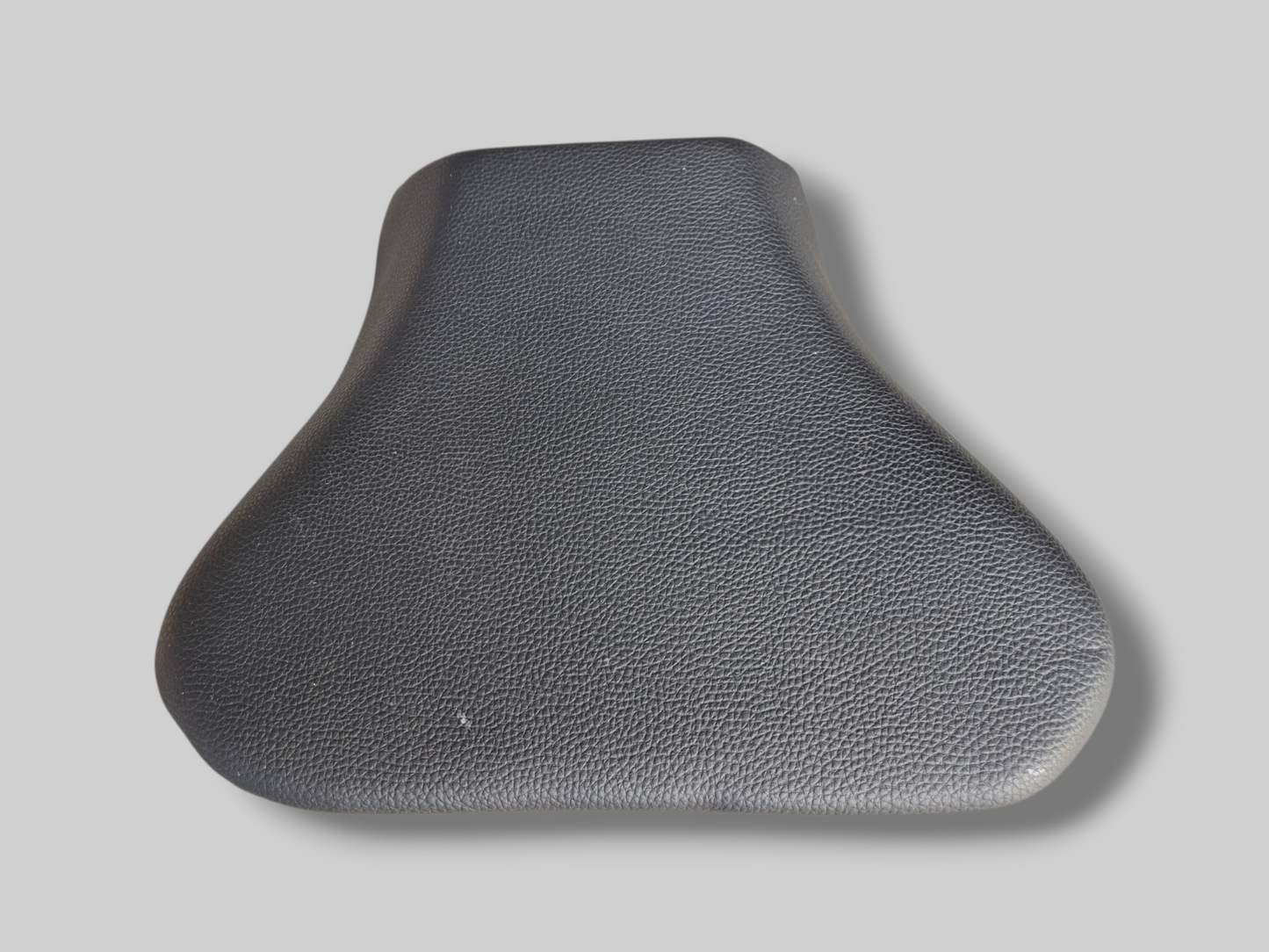 BESTUURDERS ZADELZADEL AP8129169 Aprilia RSV Mille 1998-2000