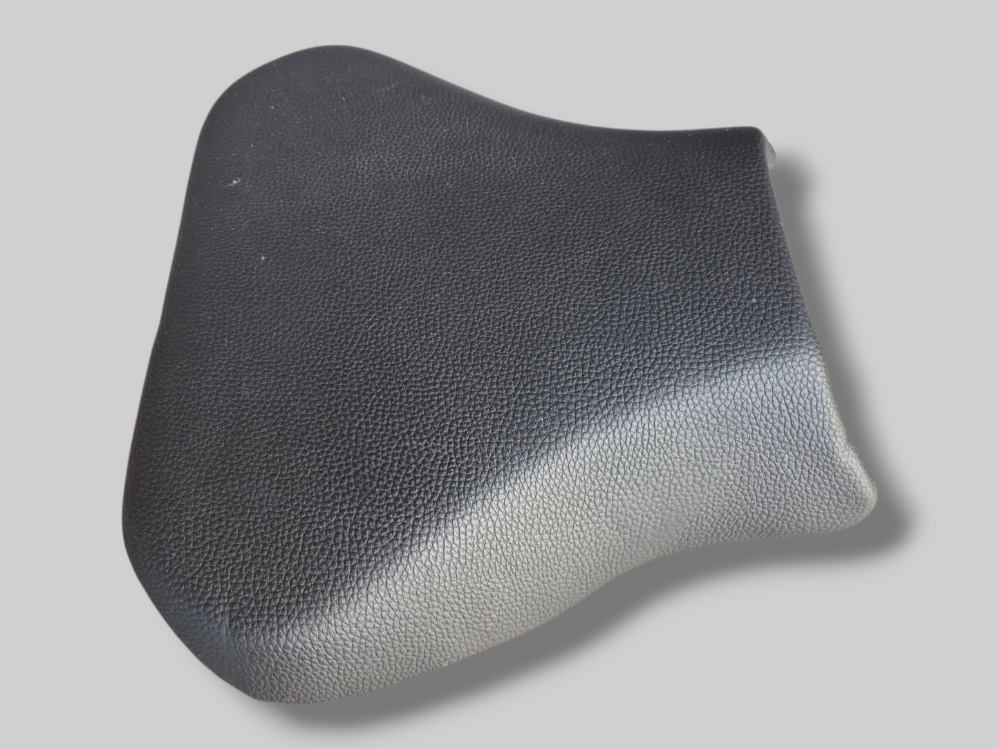 BESTUURDERS ZADELZADEL AP8129169 Aprilia RSV Mille 1998-2000