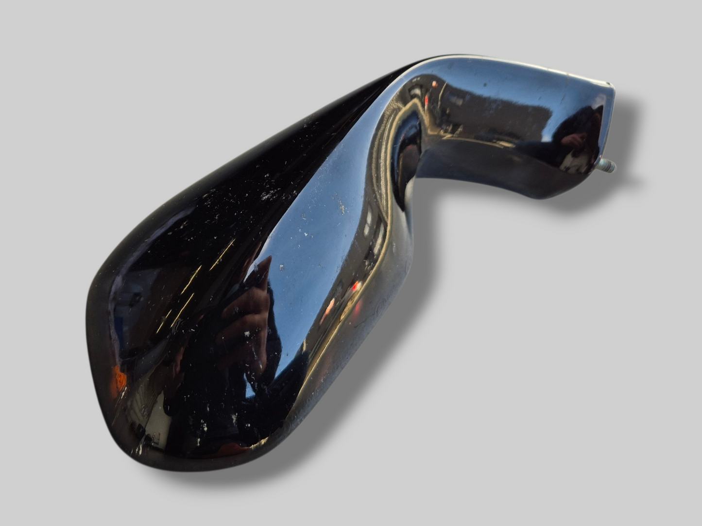 RECHTER ZIJSPIEGEL AP8102632 Aprilia RSV Mille 98-03 