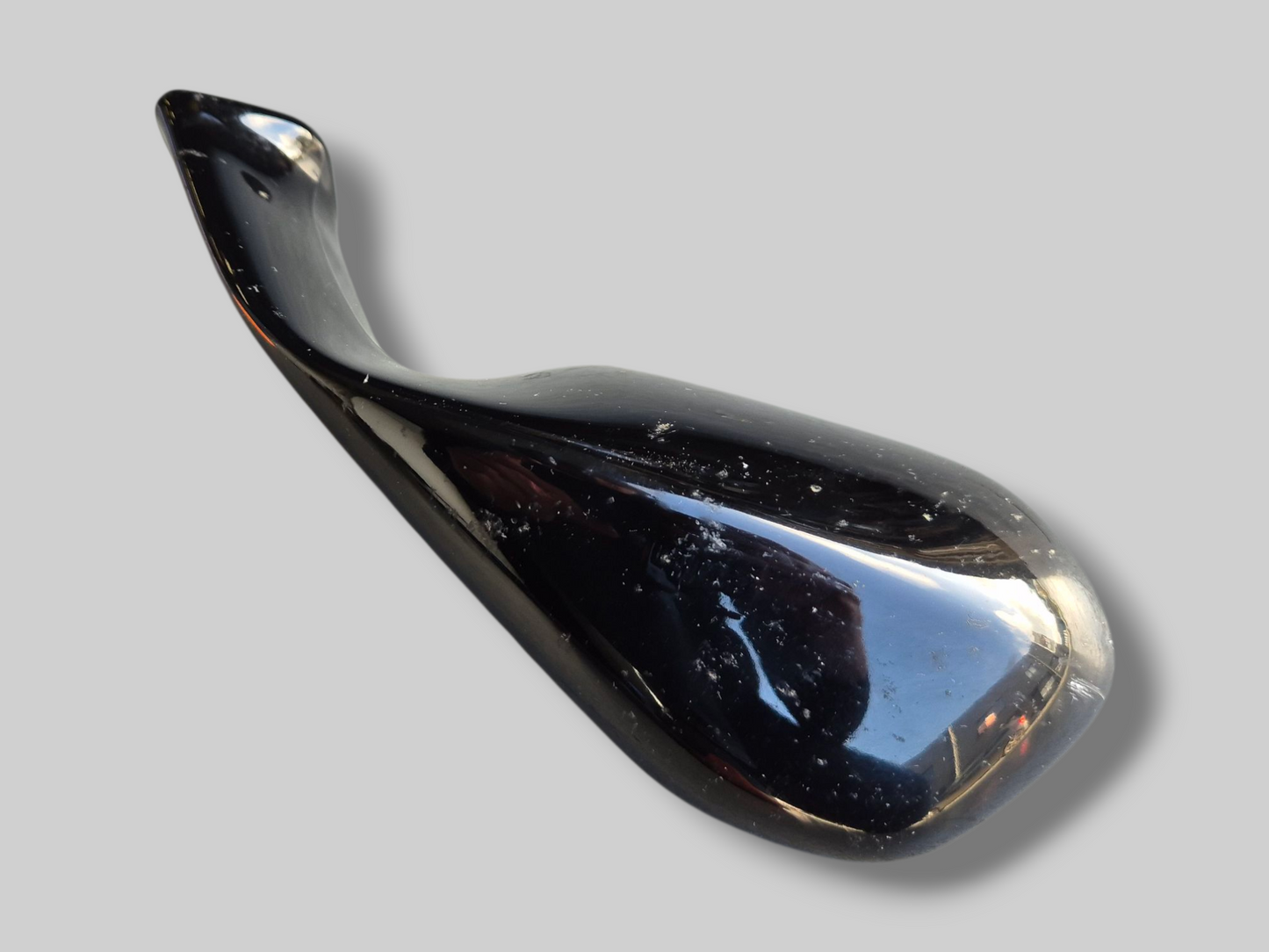 RECHTER ZIJSPIEGEL AP8102632 Aprilia RSV Mille 98-03 