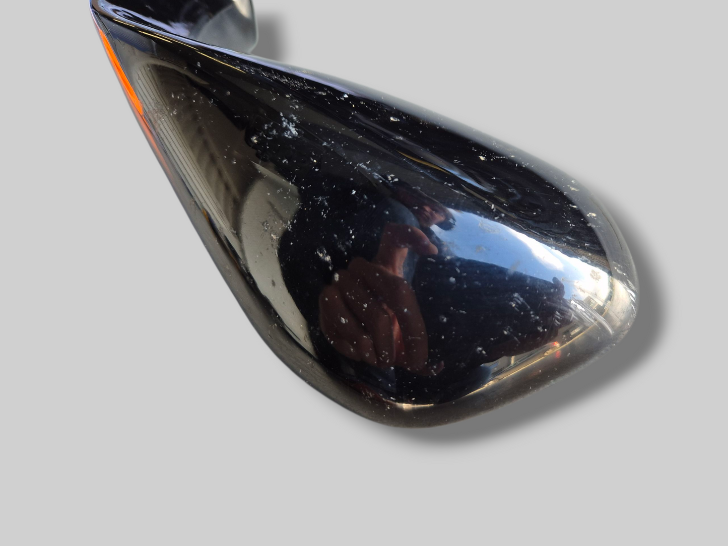 RECHTER ZIJSPIEGEL AP8102632 Aprilia RSV Mille 98-03 