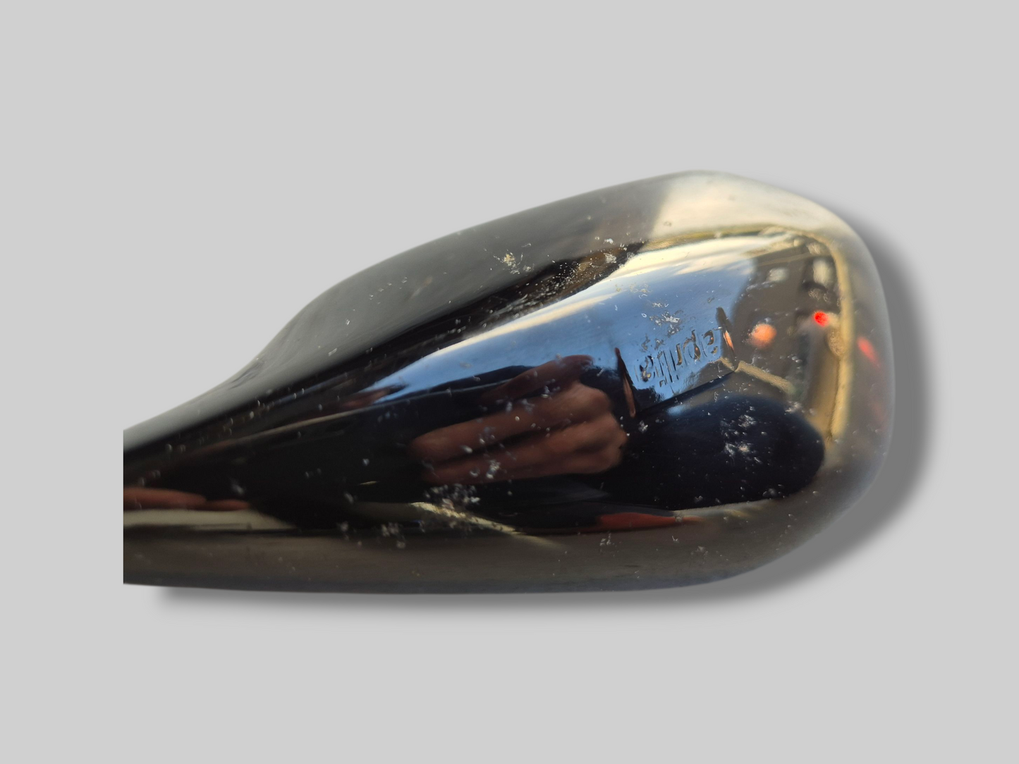 RECHTER ZIJSPIEGEL AP8102632 Aprilia RSV Mille 98-03 