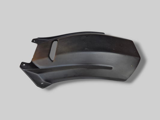 ACHTER SPATBORD HUGGER AP8126579 Aprilia RSV Mille 98-03 / Tuono 02-05