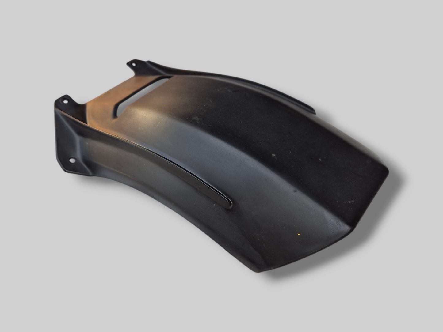 ACHTER SPATBORD HUGGER AP8126579 Aprilia RSV Mille 98-03 / Tuono 02-05