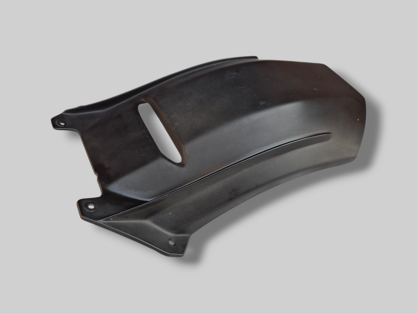 ACHTER SPATBORD HUGGER AP8126579 Aprilia RSV Mille 98-03 / Tuono 02-05