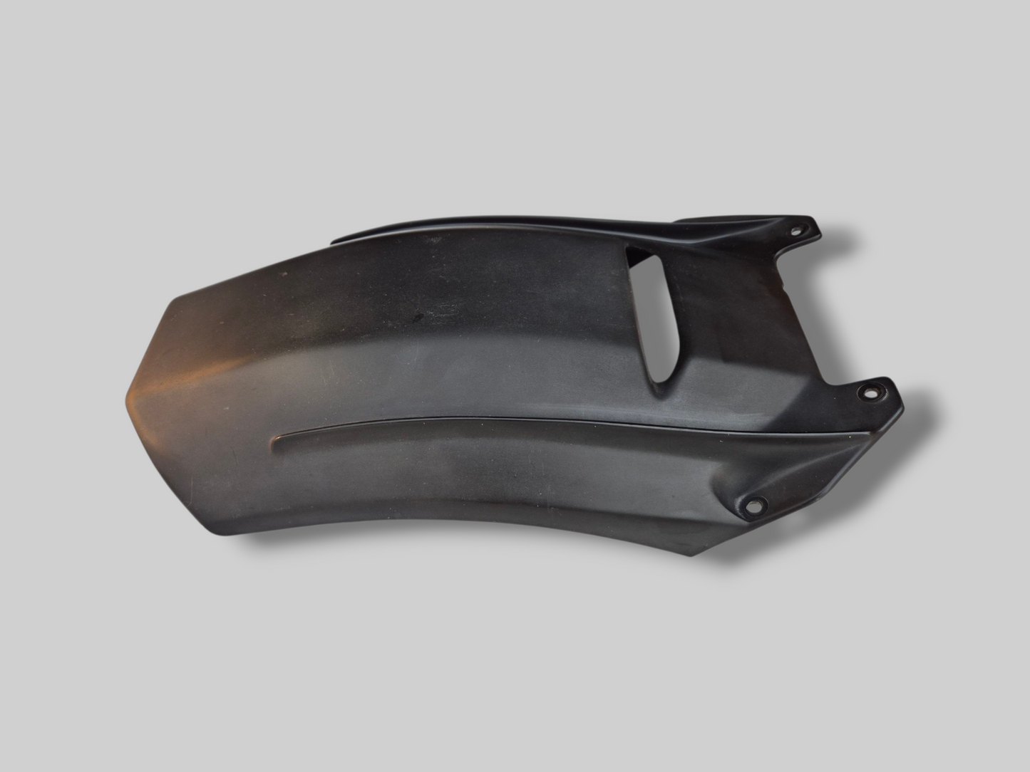 ACHTER SPATBORD HUGGER AP8126579 Aprilia RSV Mille 98-03 / Tuono 02-05