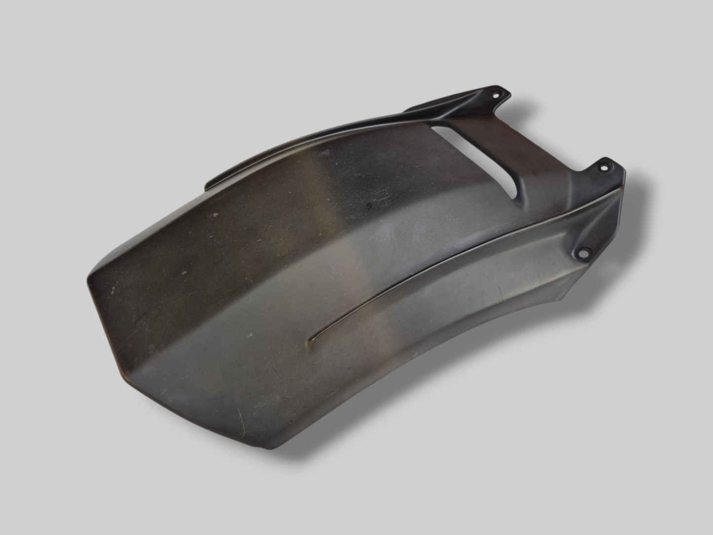 ACHTER SPATBORD HUGGER AP8126579 Aprilia RSV Mille 98-03 / Tuono 02-05