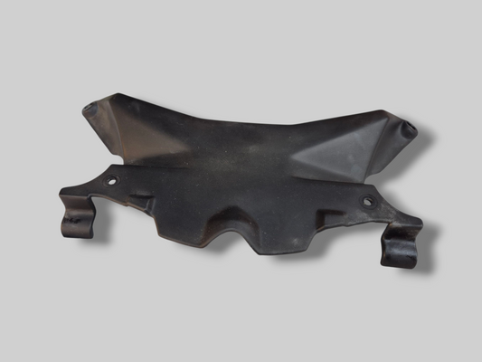 VOORDASHBOARD ONDER KUIP KUIP PANEEL AP8138580 Aprilia RSV Mille 1998-2000 