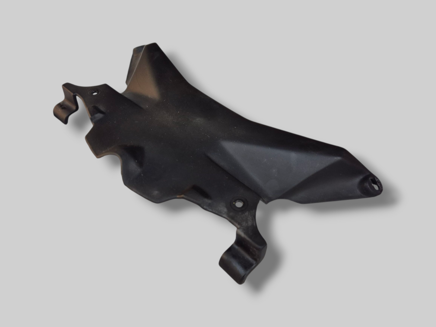 VOORDASHBOARD ONDER KUIP KUIP PANEEL AP8138580 Aprilia RSV Mille 1998-2000 