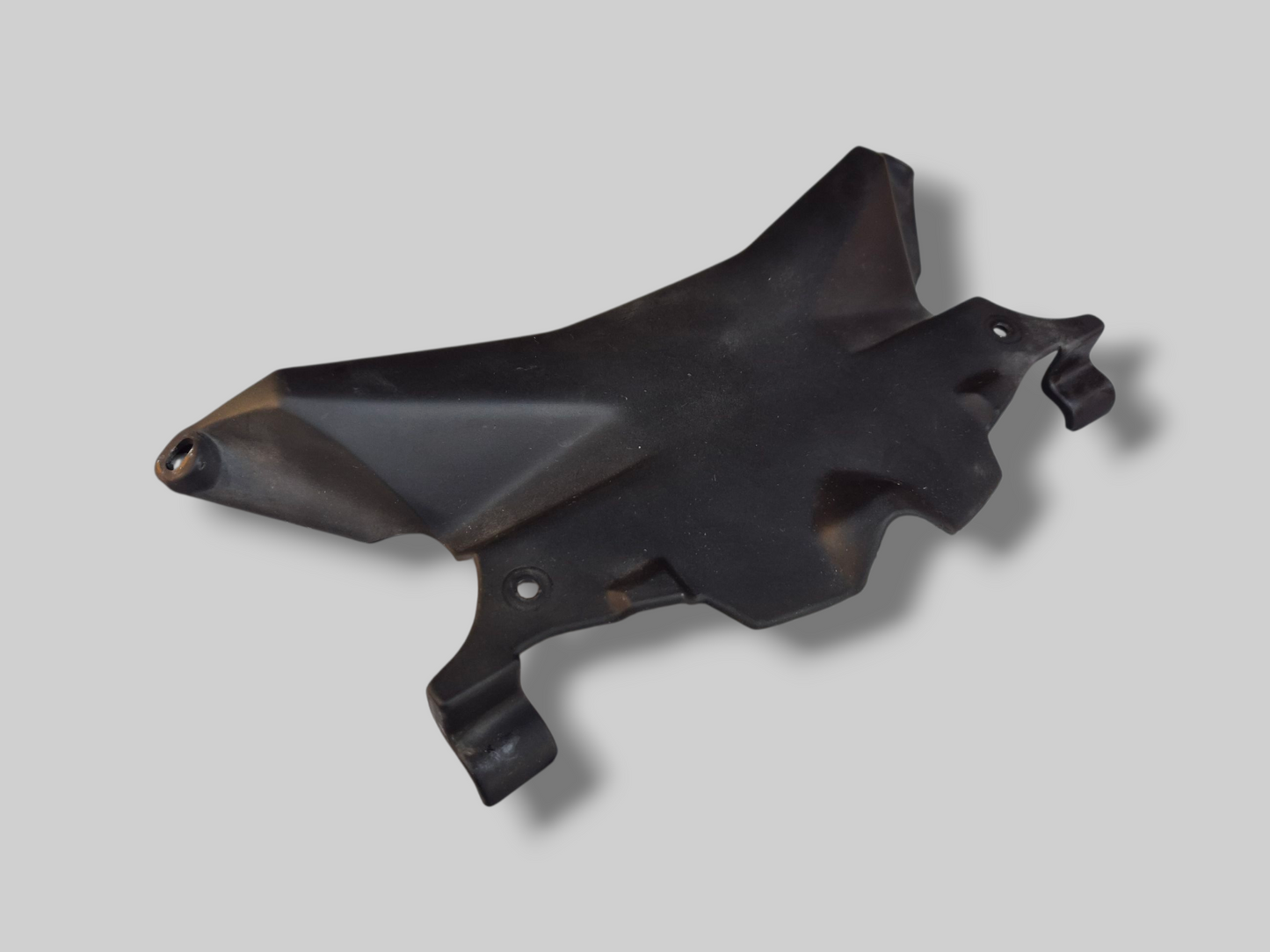 VOORDASHBOARD ONDER KUIP KUIP PANEEL AP8138580 Aprilia RSV Mille 1998-2000 