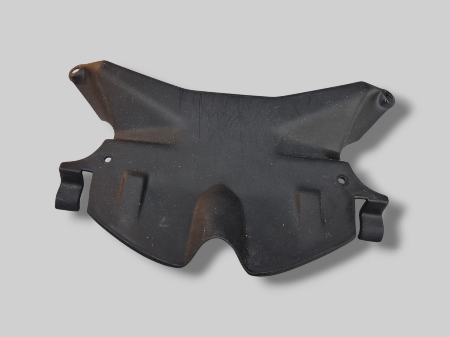 FRONT DASHBOARD UNDER FAIRING COWLING PANEL AP8148830 Aprilia RSV Mille 01-03 / Tuono 02-05